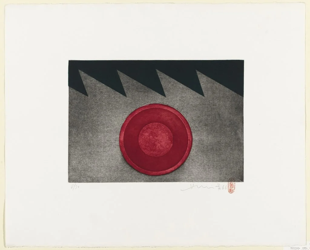 Untitled, detail