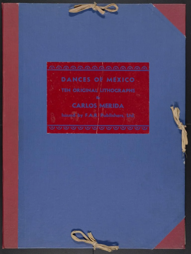 Untitled, detail