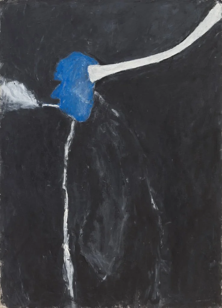Untitled, detail