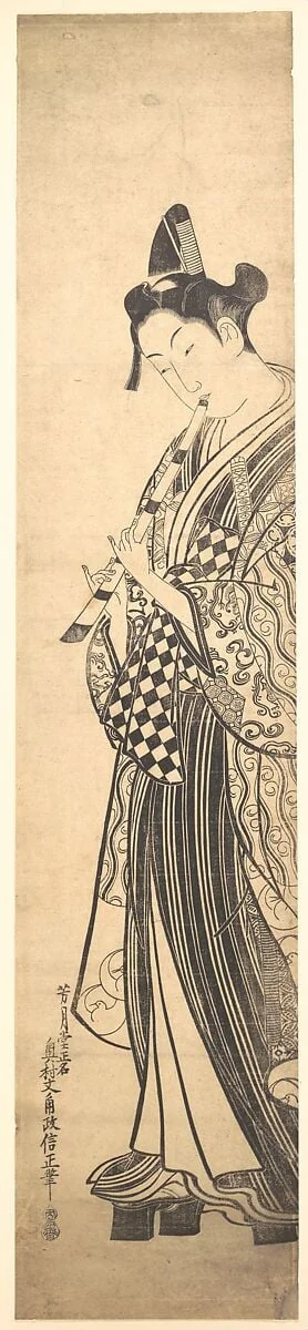 Untitled, detail