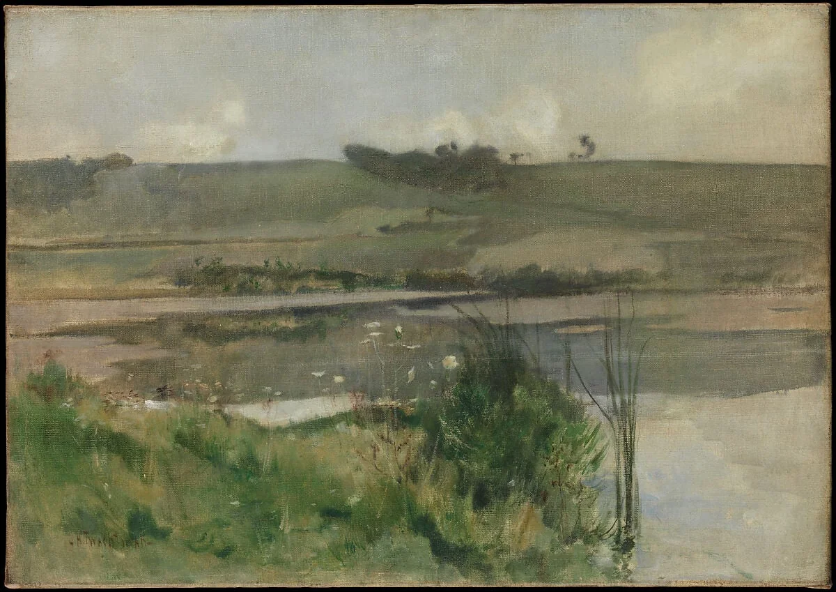 Arques-la-Bataille, detail