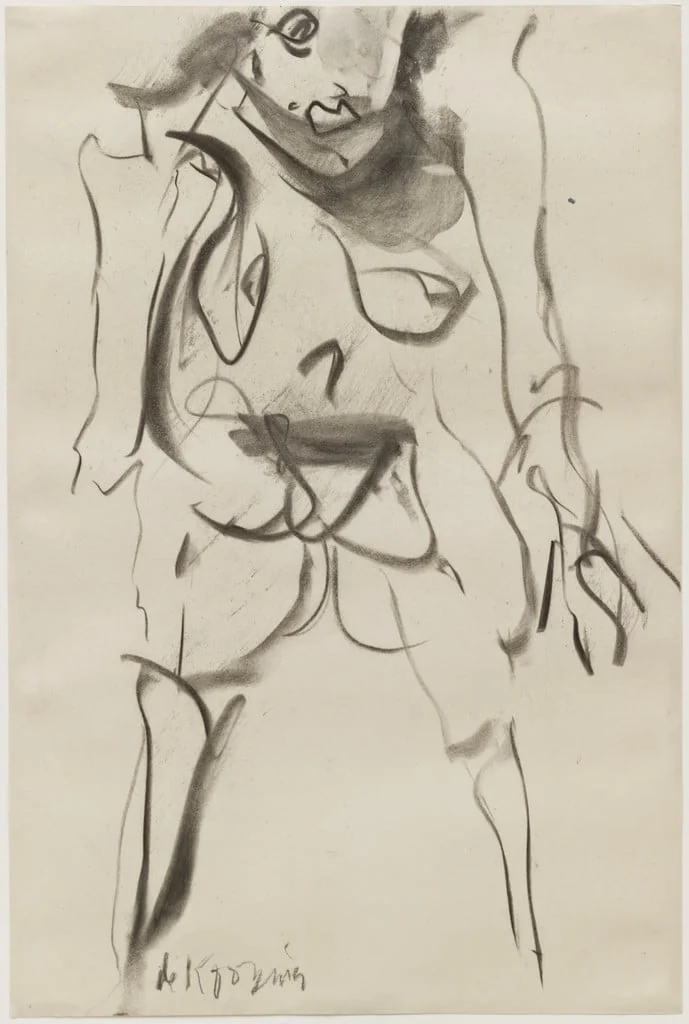 Untitled, detail