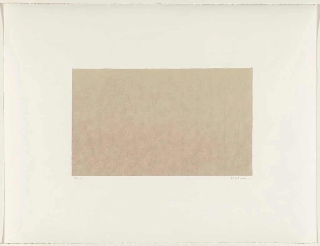 Untitled, detail