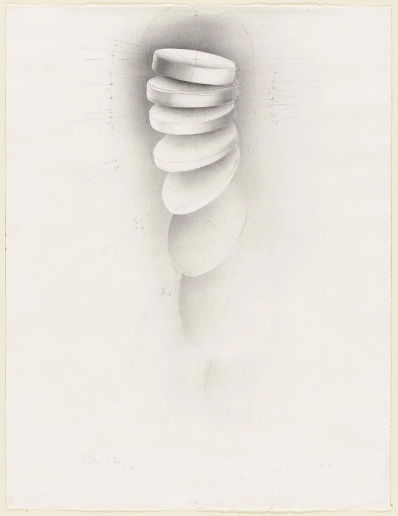 Untitled, detail