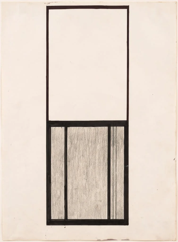 Untitled, detail