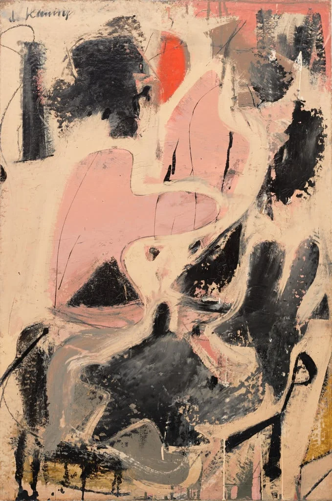 Untitled, detail