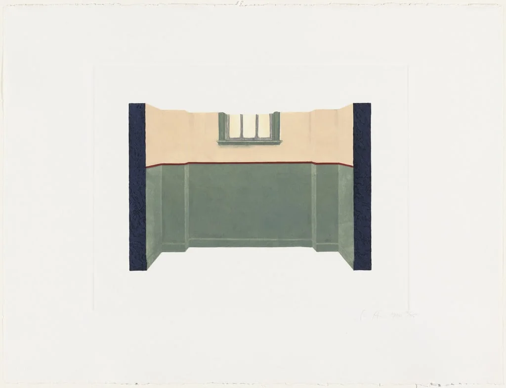 Untitled, detail