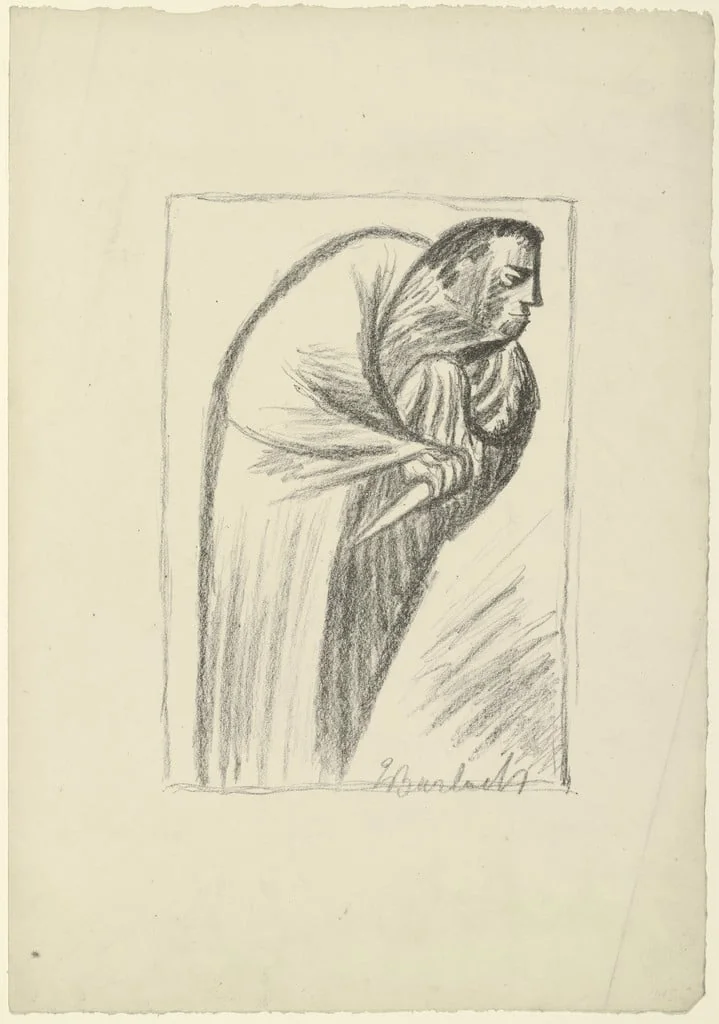 Untitled, detail