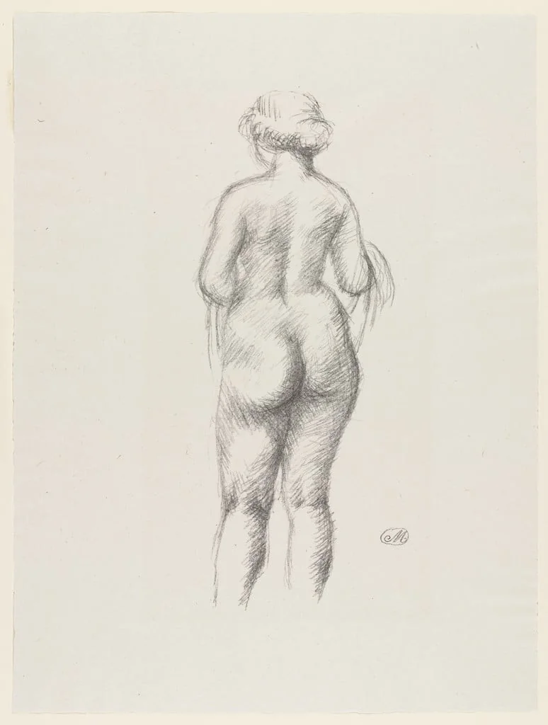 Untitled, detail
