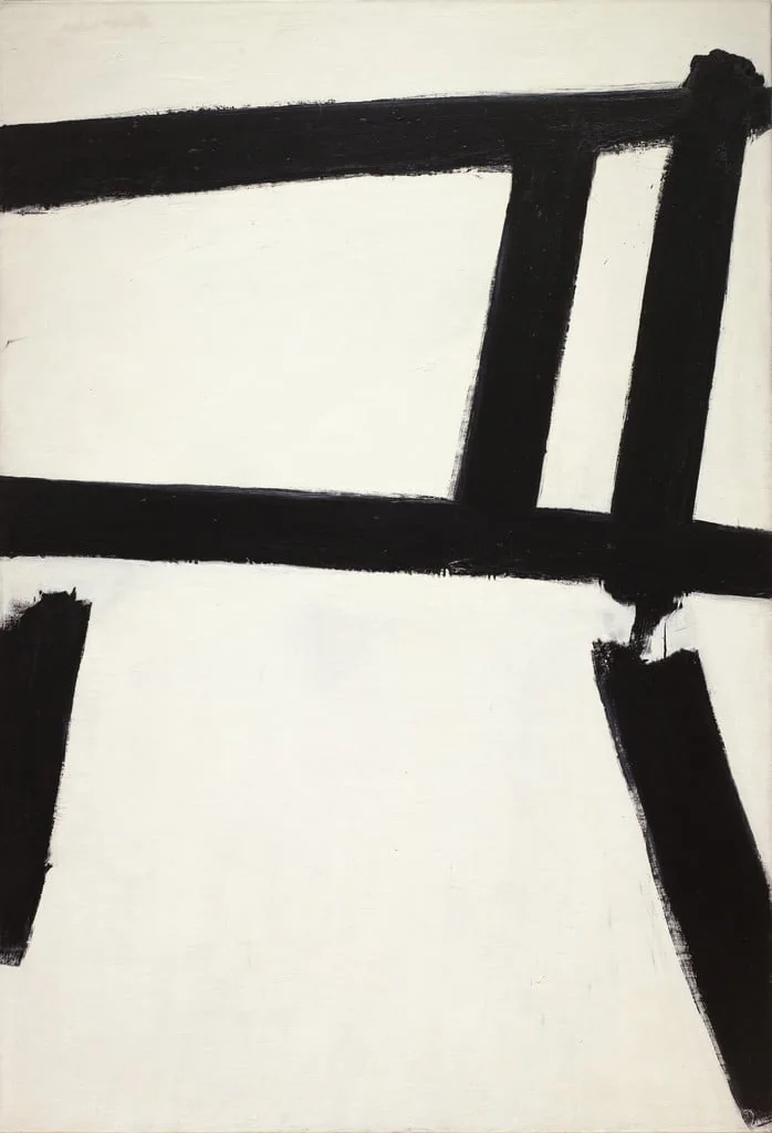 Untitled, detail