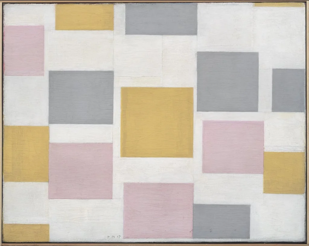 Untitled, detail