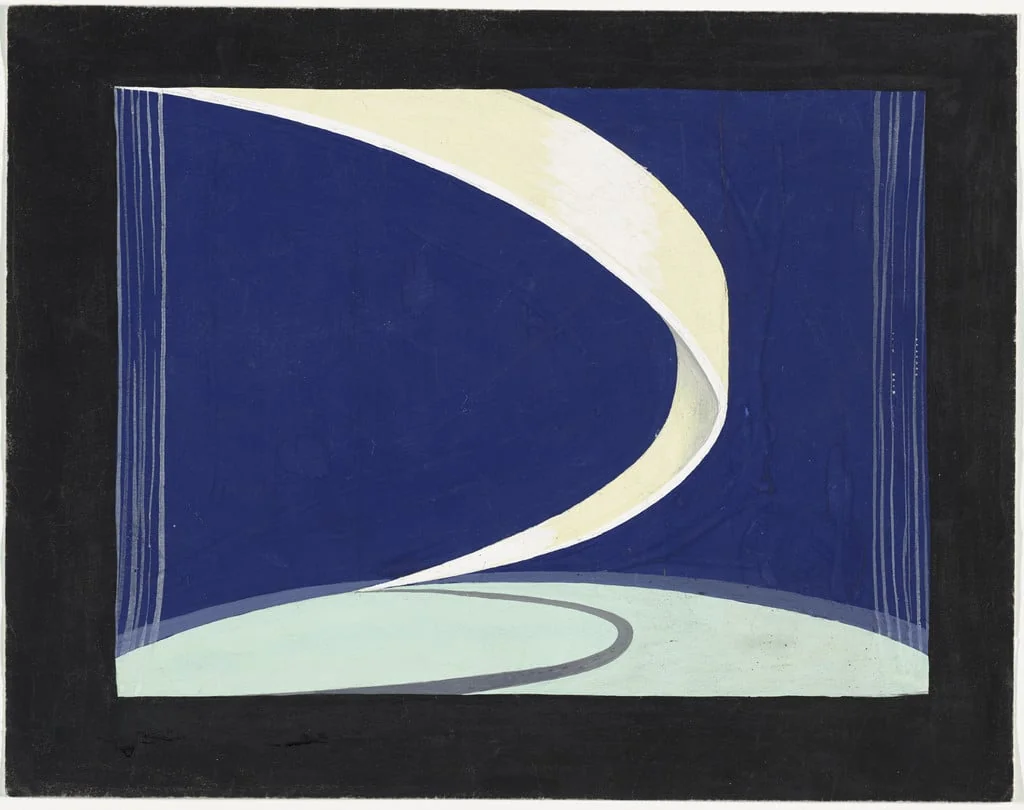 Untitled, detail