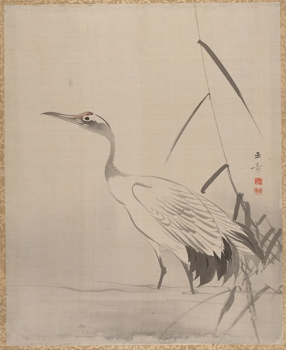 Untitled, detail