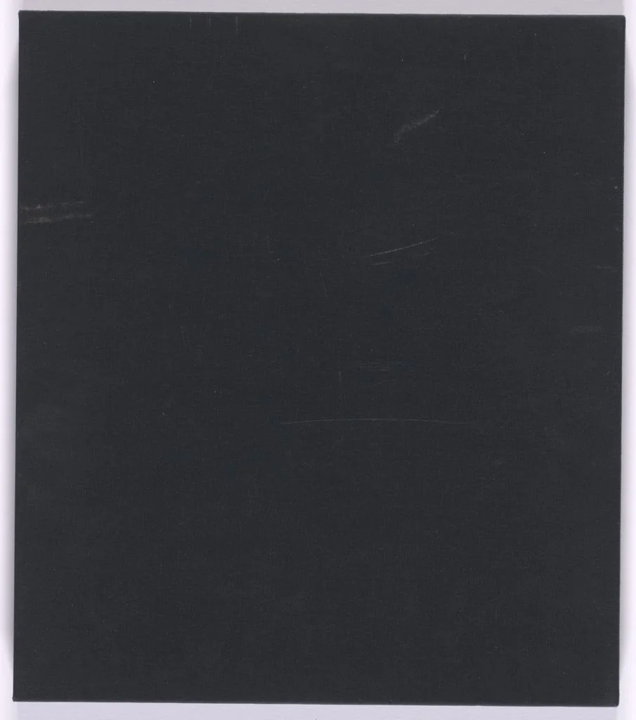 Untitled, detail