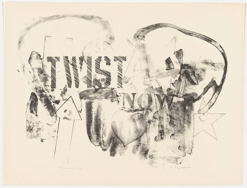 Untitled, detail