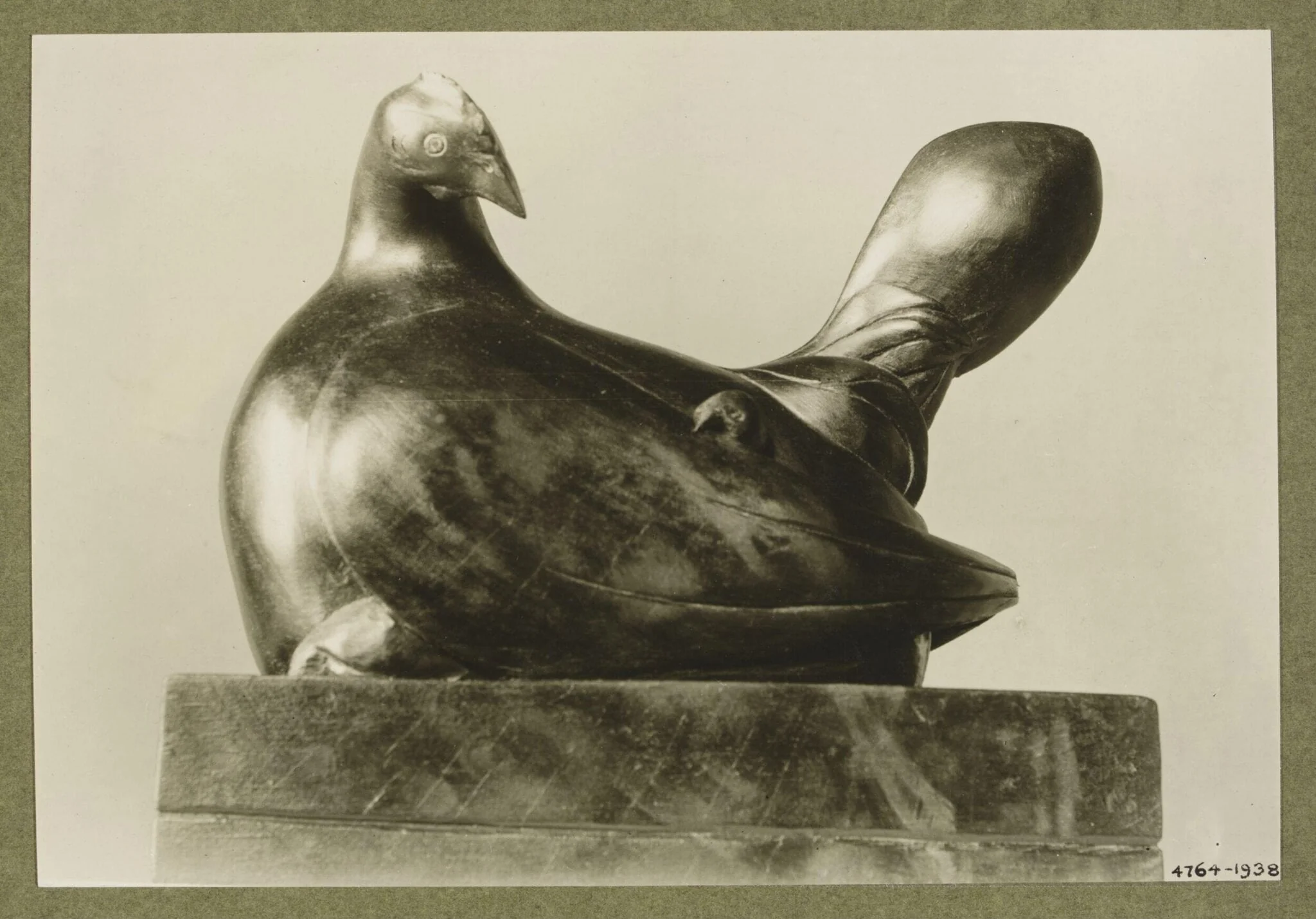 Untitled, detail