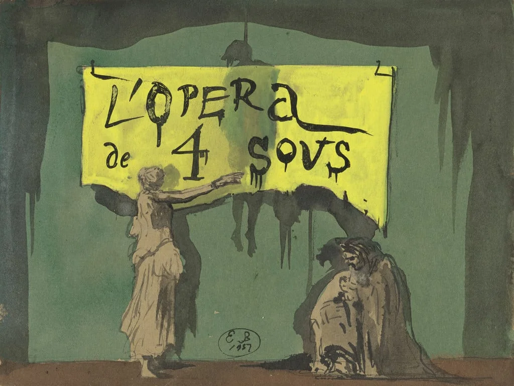 Untitled, detail