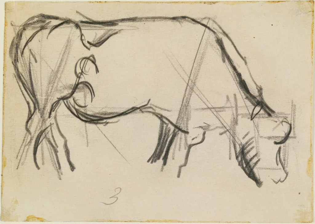 Untitled, detail