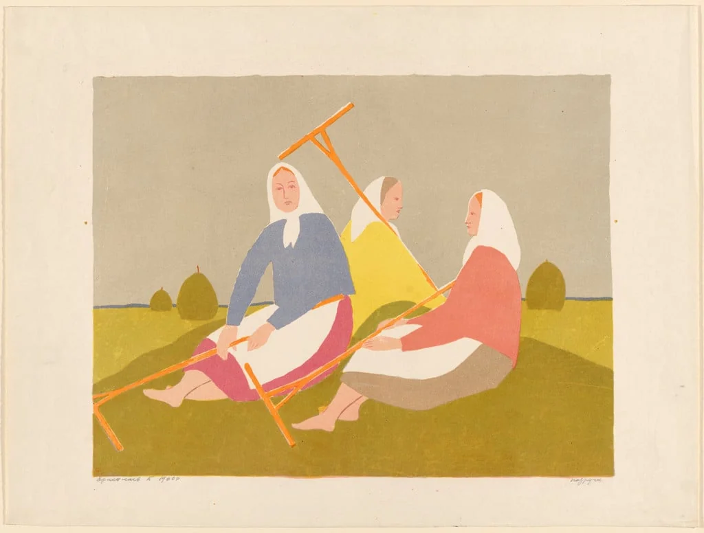 Untitled, detail
