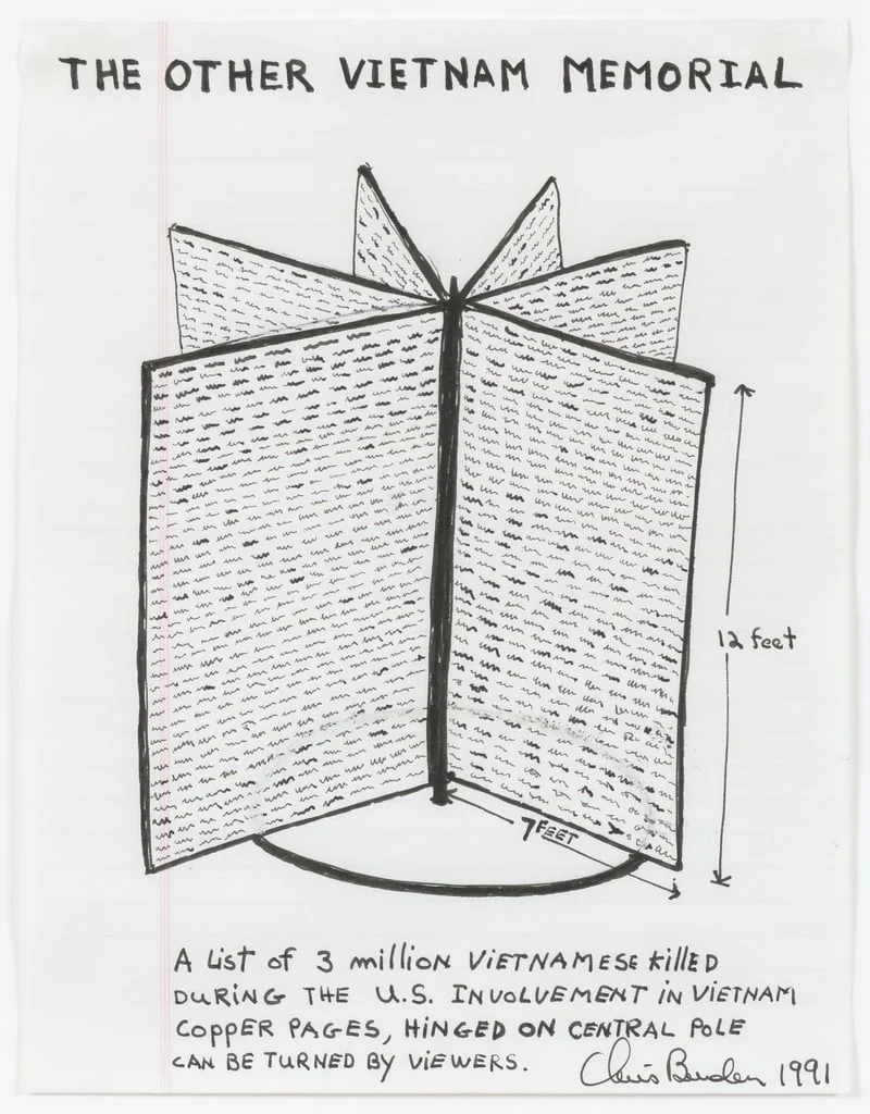 Untitled, detail