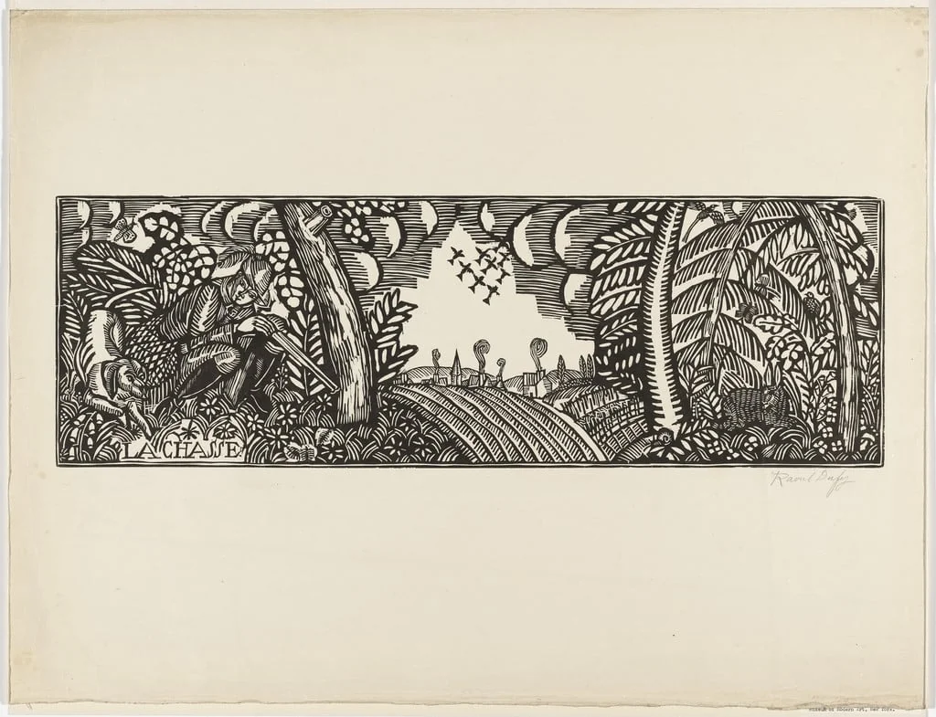 Untitled, detail