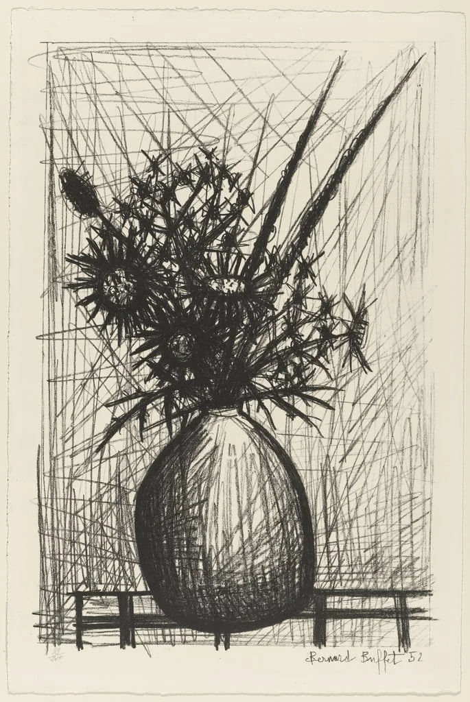Untitled, detail