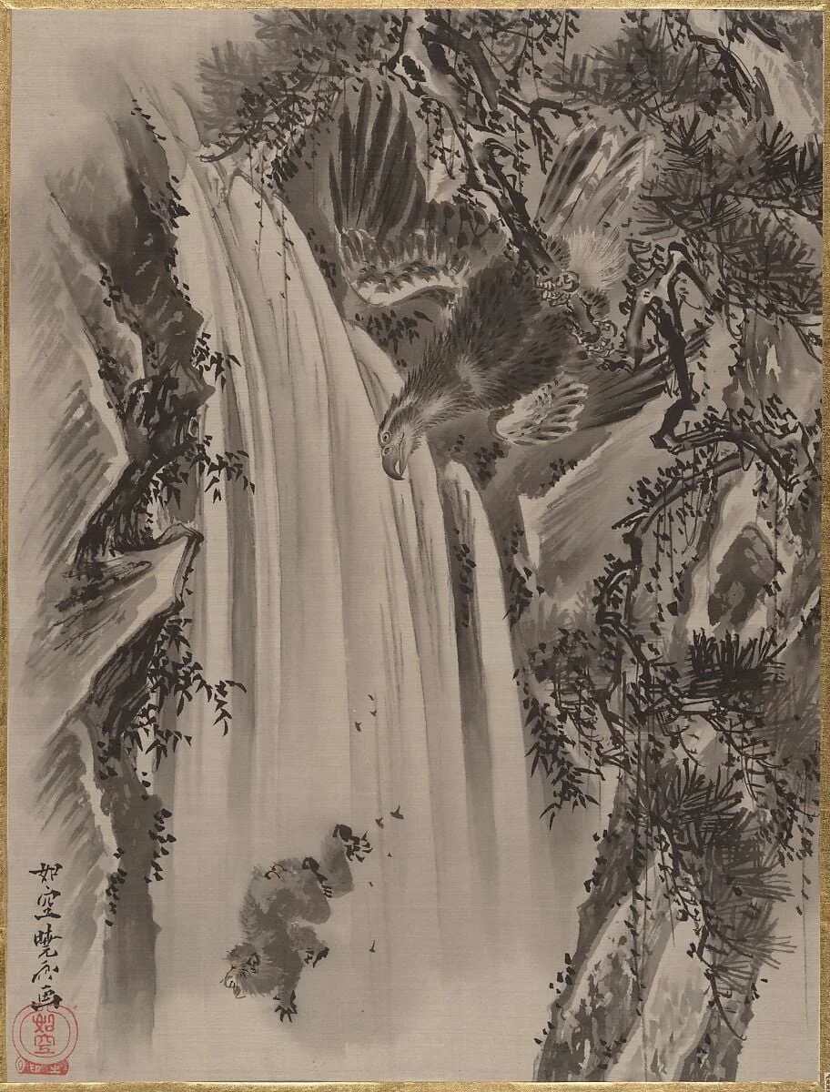 Untitled, detail