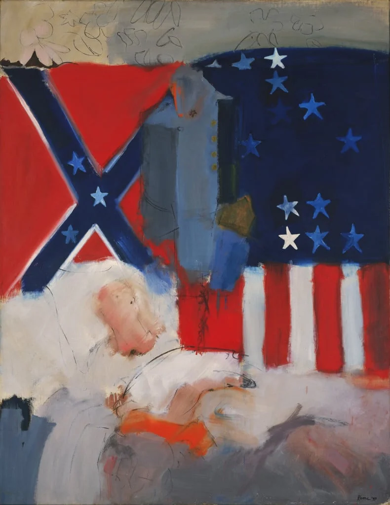 Untitled, detail