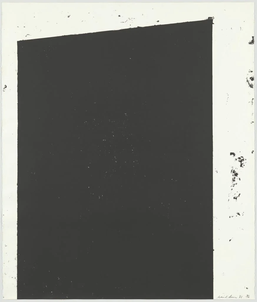 Untitled, detail