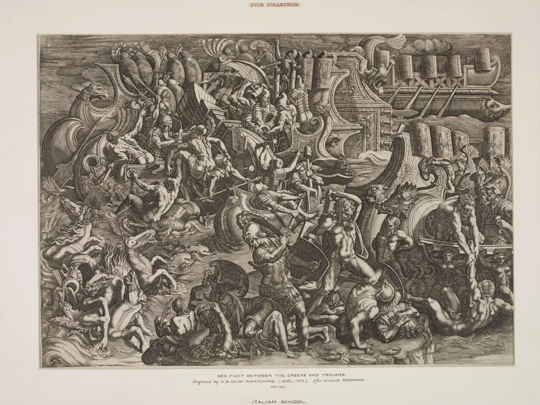 Untitled, detail