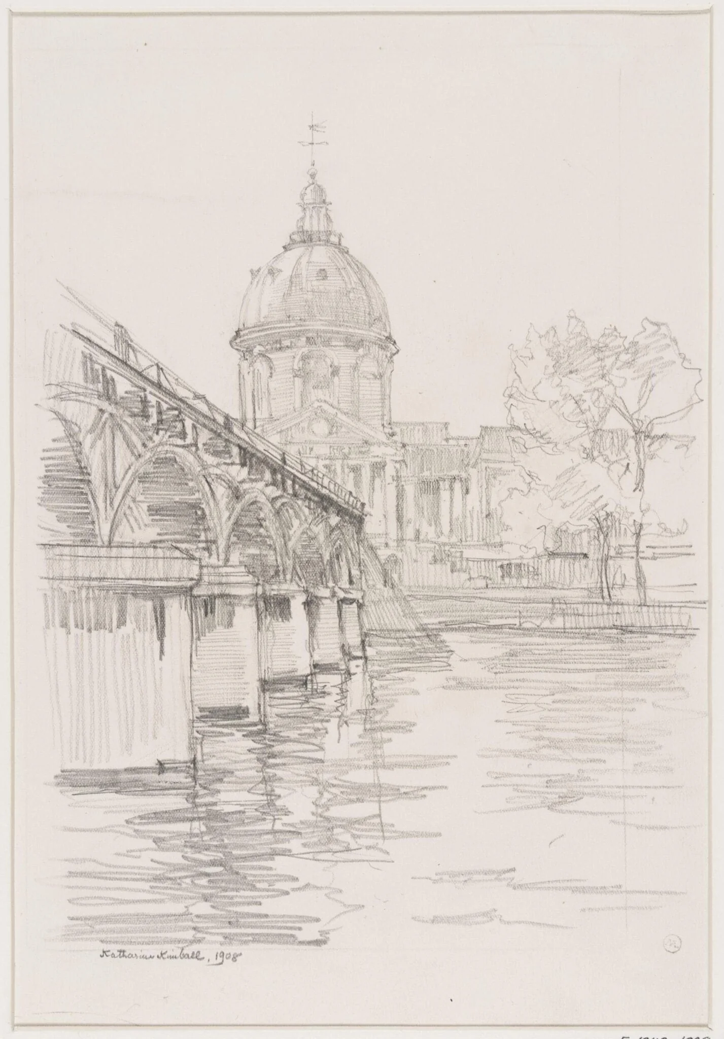 Untitled, detail