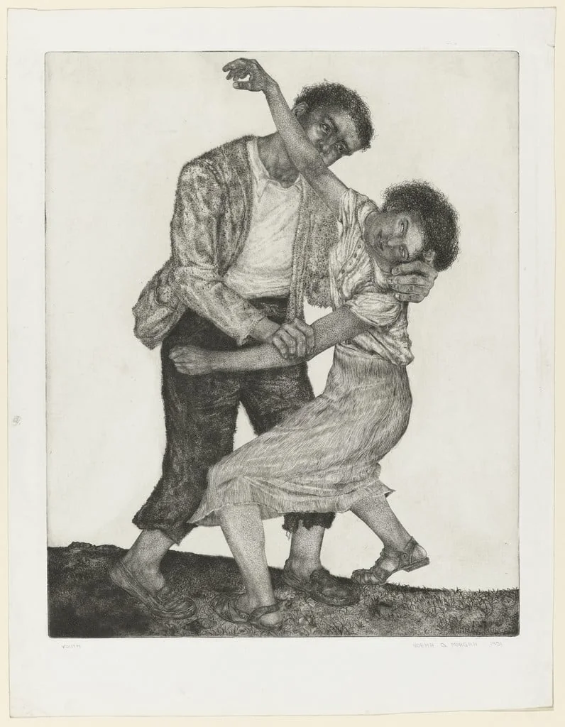 Untitled, detail