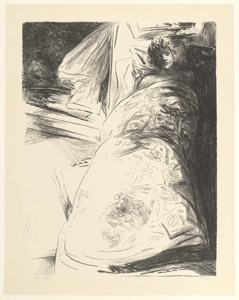 Untitled, detail