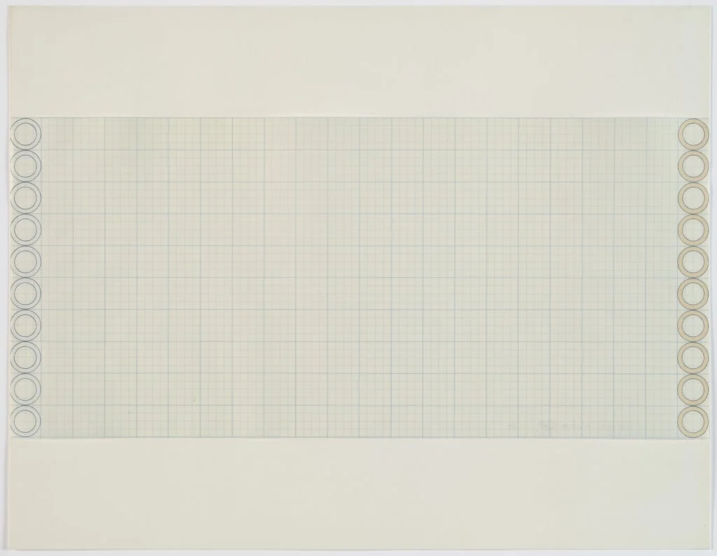Untitled, detail