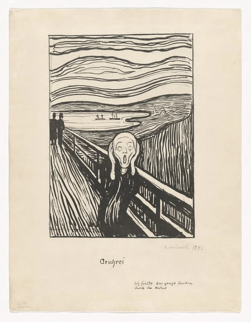 Untitled, detail