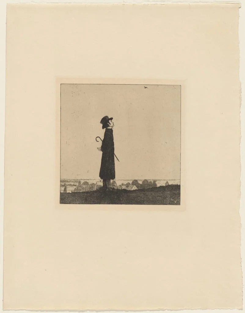 Untitled, detail