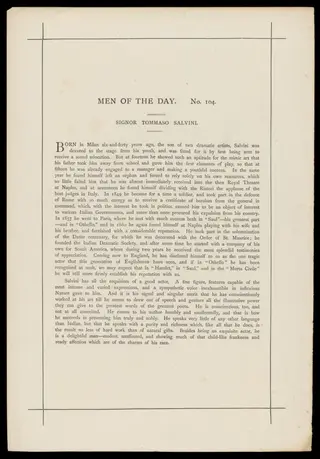 H Beard Print Collection, by Vanity Fair, 22