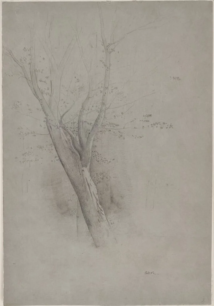 Untitled, detail