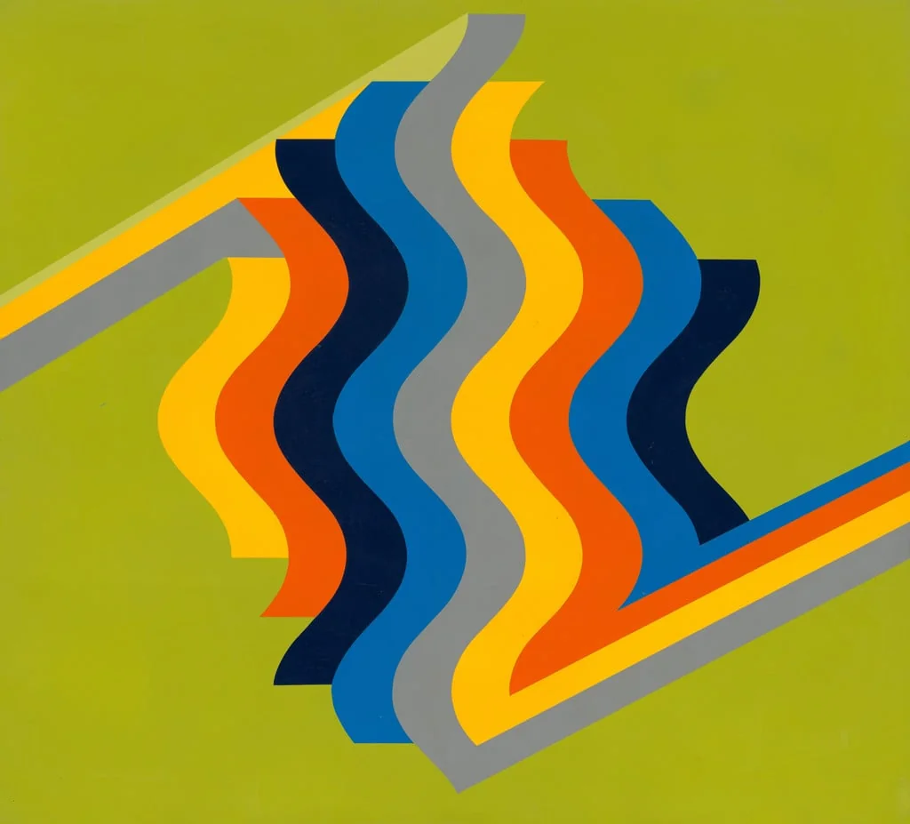 Untitled, detail