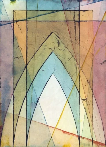 Untitled, detail