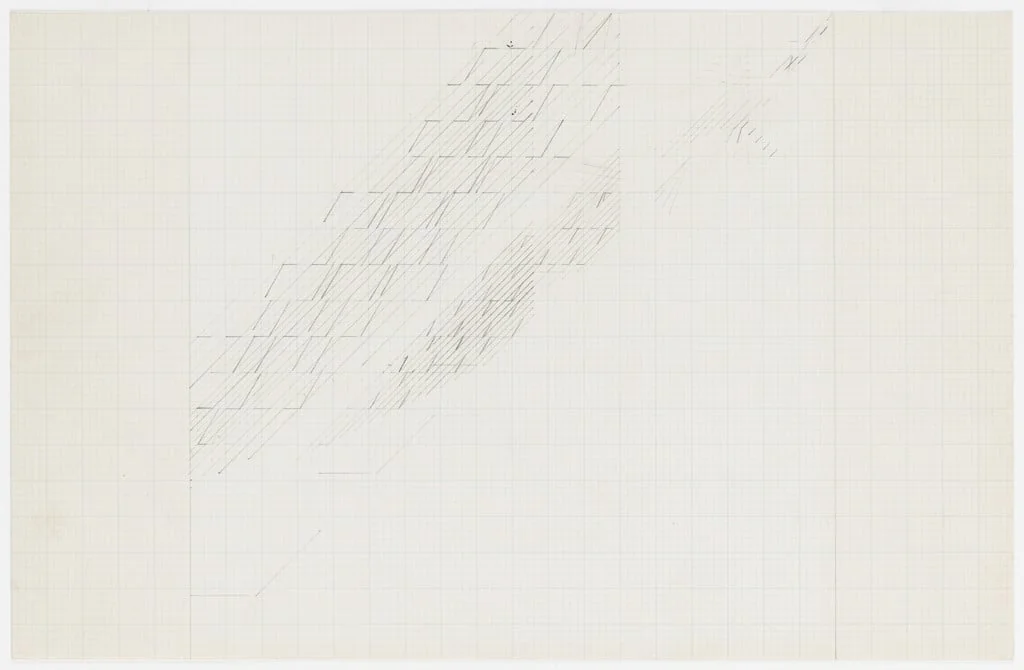 Untitled, detail