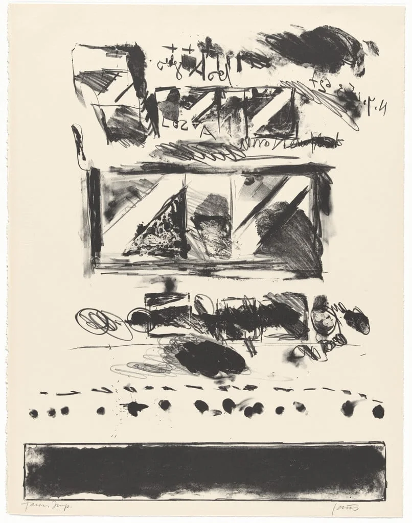 Untitled, detail