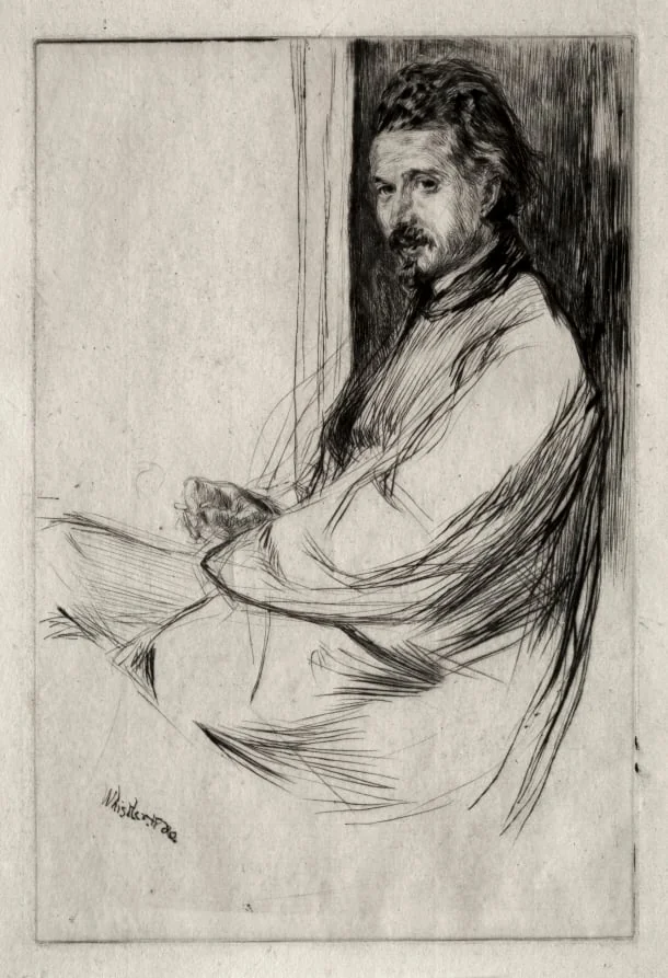 Axenfeld, detail