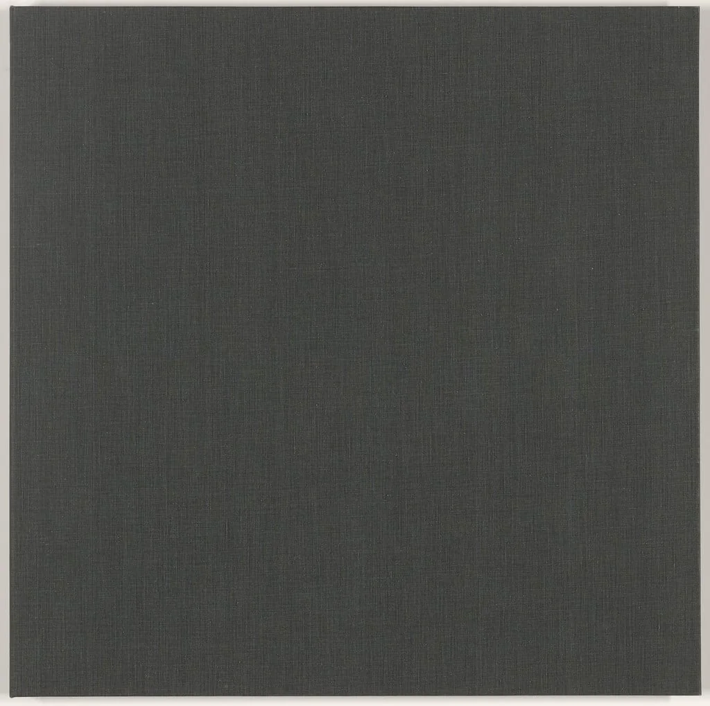 Untitled, detail