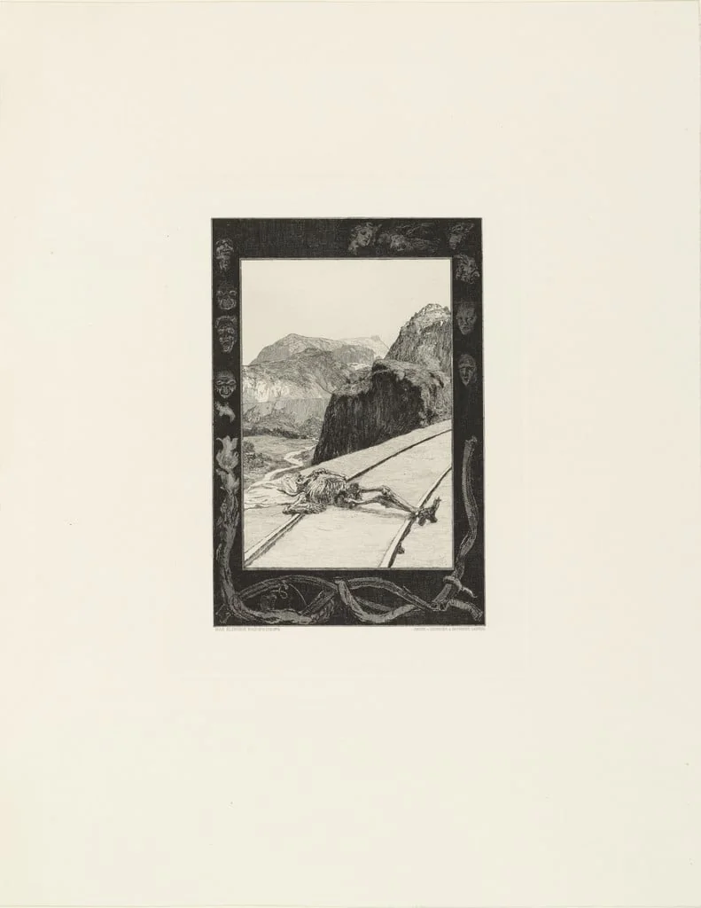 Untitled, detail