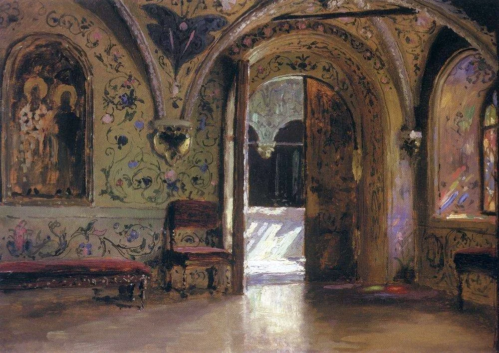 Terem berma, divlanixo ke mawa van moavukafa resta, detail