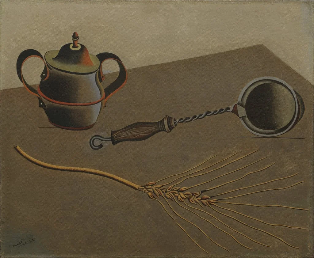 Untitled, detail