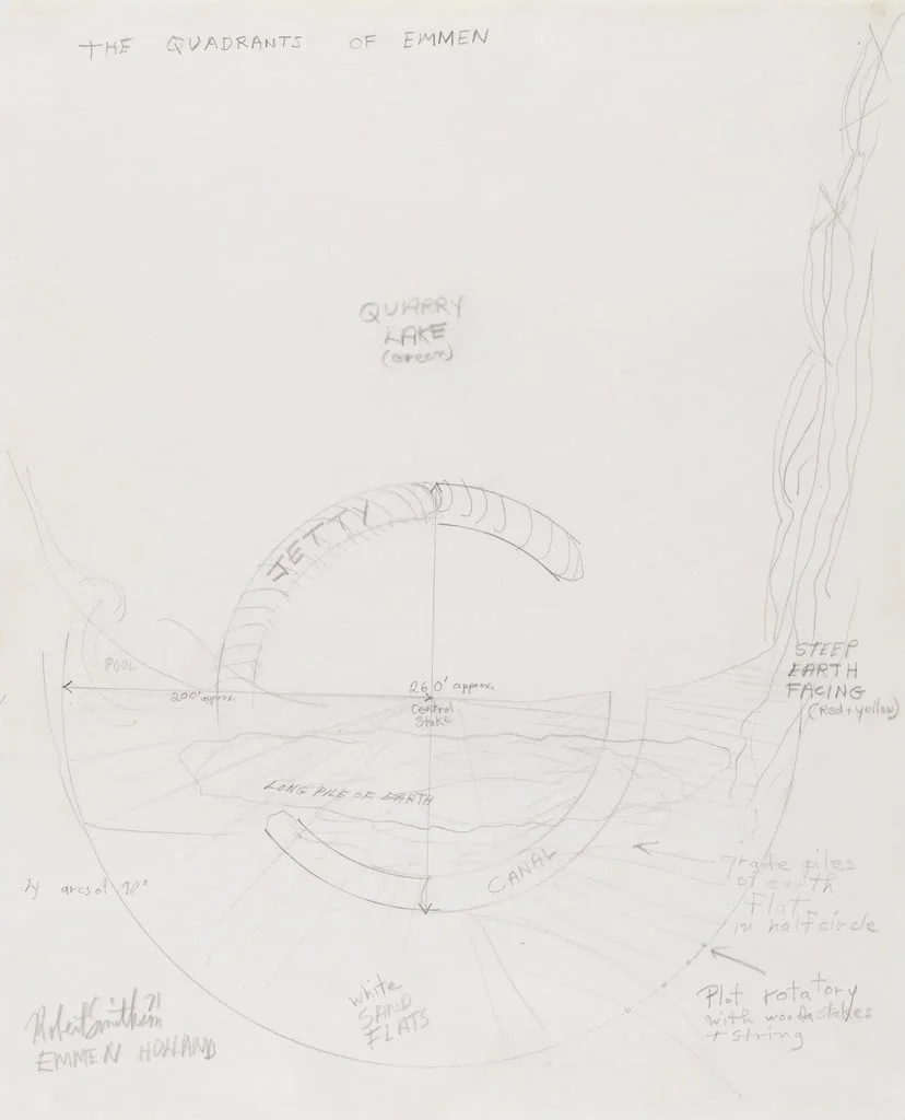 Untitled, detail