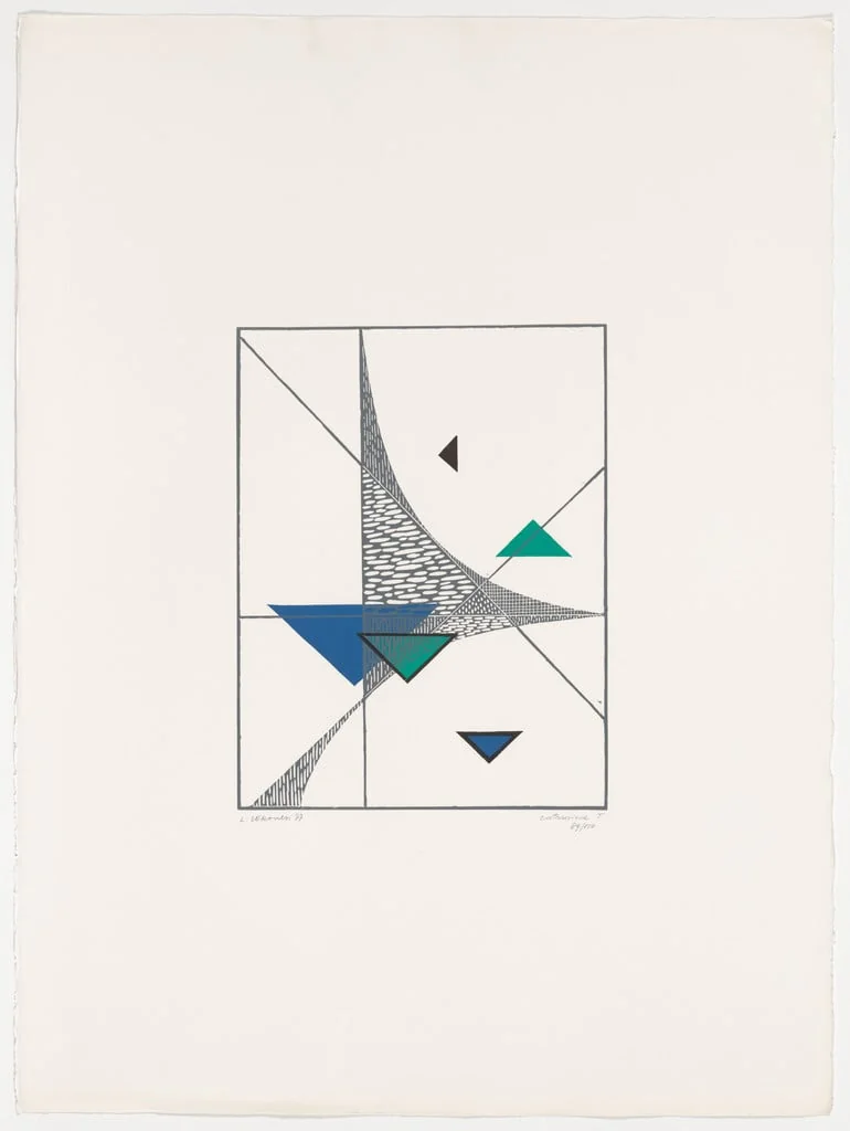Untitled, detail