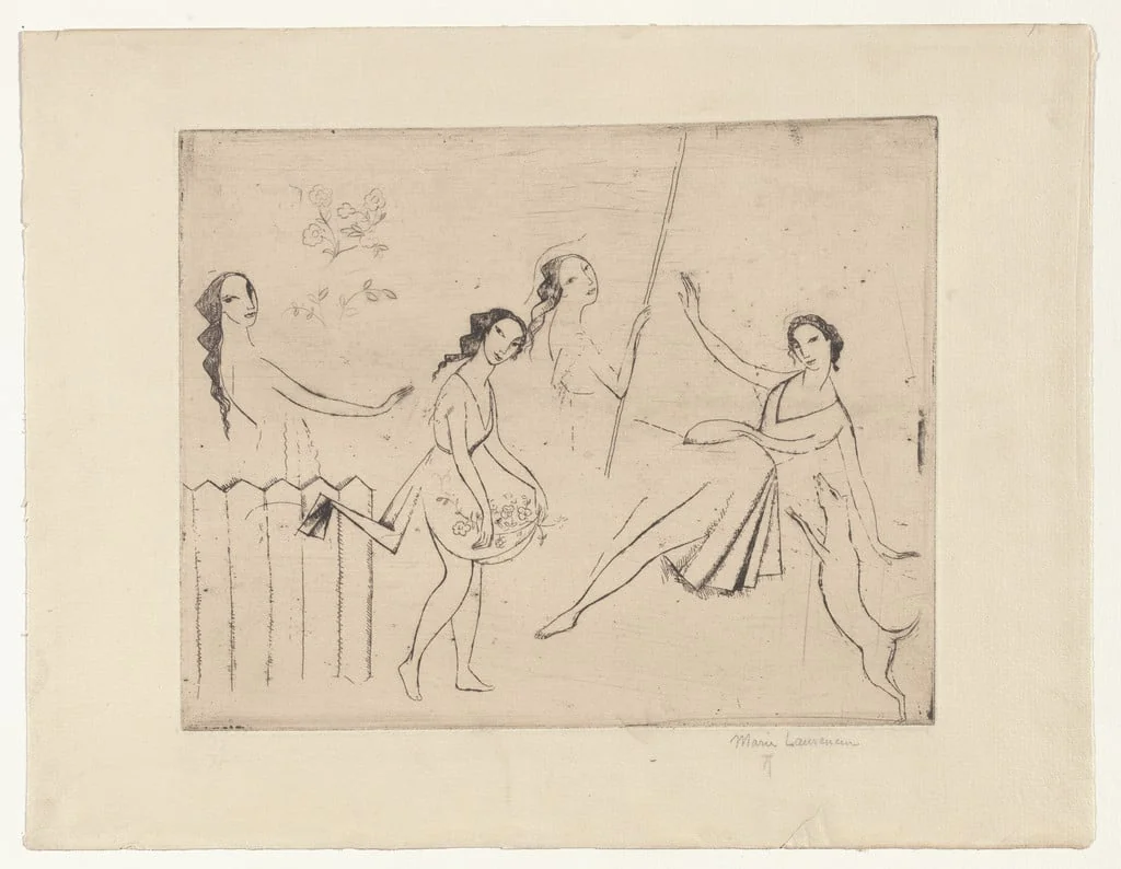 Untitled, detail